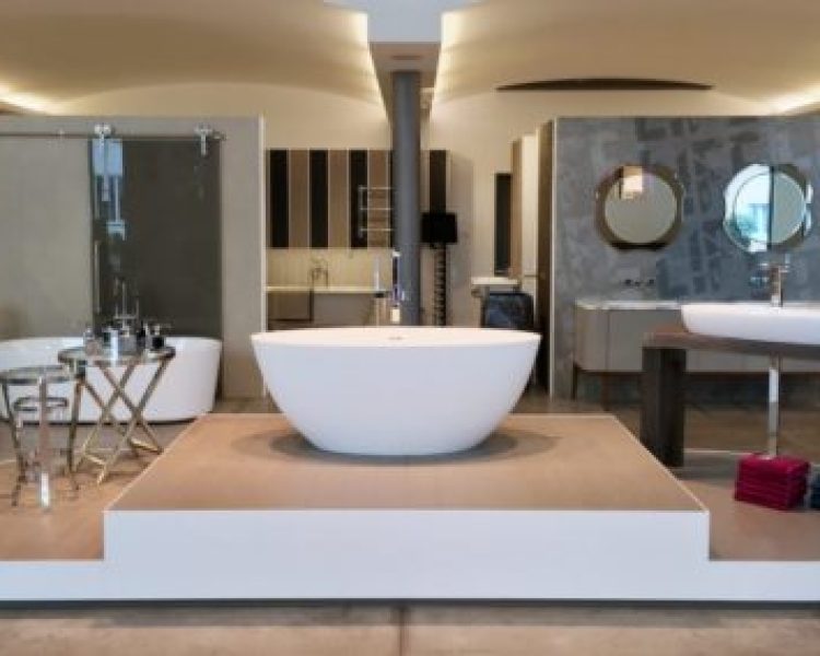 Freistehende-Badewanne-BW-03-L-matt-0970-1-1080x675-475x284-1.jpg