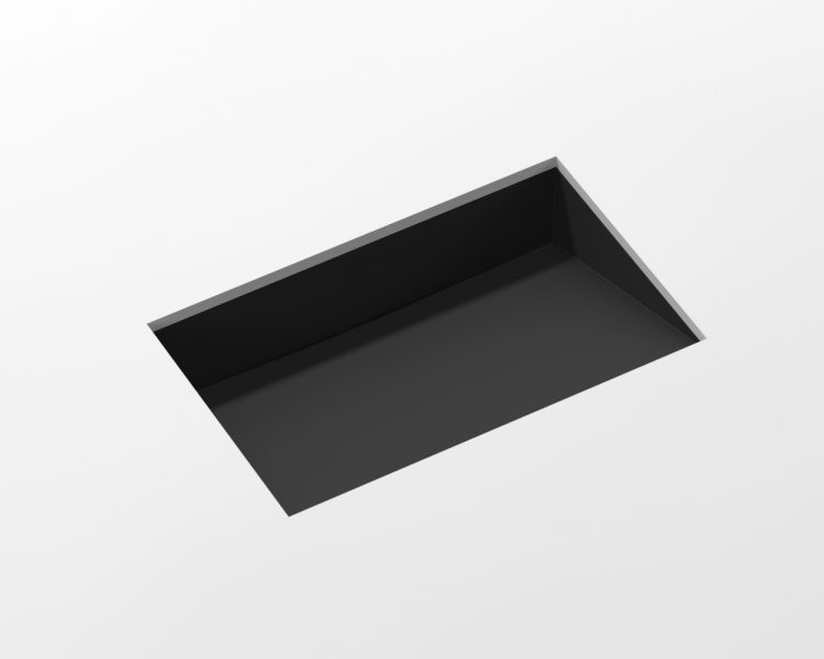 EZDrop in Drain Badeloft