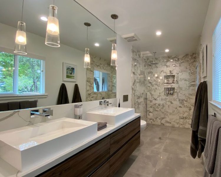 WT-04-D-Wallmounted Sink