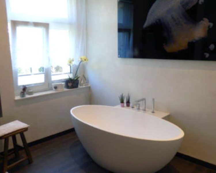 freistehende-badewanne-bw-04-matt-0995-475x284-1.jpg