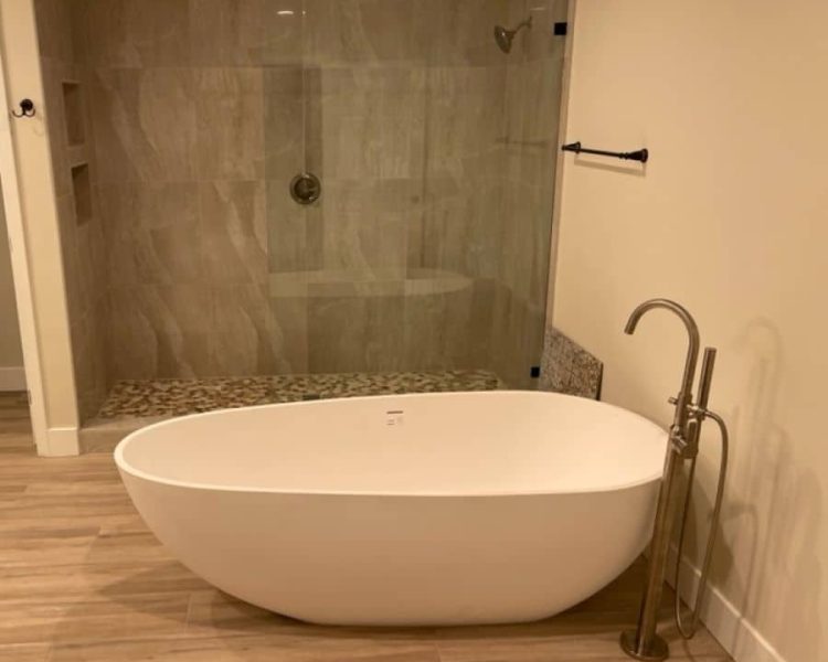 image0