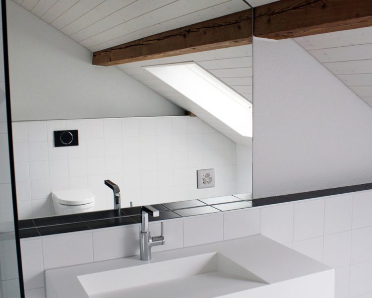 wt-04-matte-sink